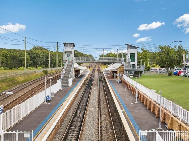 35A Rockleigh Street, Thornton NSW 2322