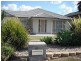 4 Wattlebird, Aberglasslyn NSW 2320