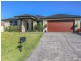 20 Acer Terrace, Thornton NSW 2322