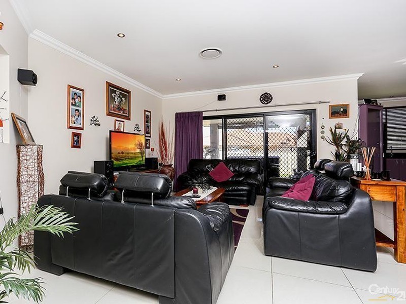 20 Acer Terrace, Thornton NSW 2322