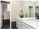 20 Acer Terrace, Thornton NSW 2322
