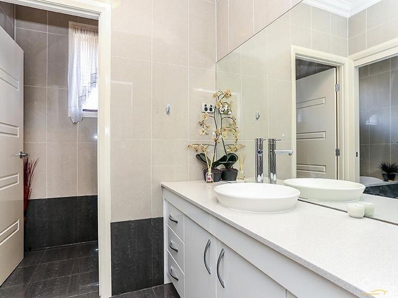 20 Acer Terrace, Thornton NSW 2322