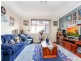 20 Acer Terrace, Thornton NSW 2322