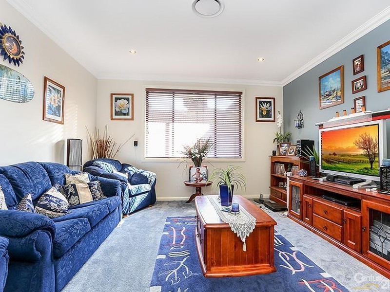 20 Acer Terrace, Thornton NSW 2322