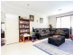 20 Acer Terrace, Thornton NSW 2322
