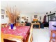 20 Acer Terrace, Thornton NSW 2322