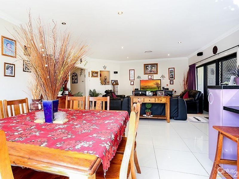 20 Acer Terrace, Thornton NSW 2322