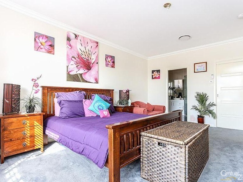 20 Acer Terrace, Thornton NSW 2322