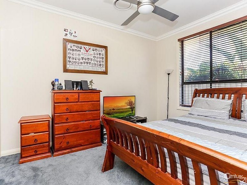 20 Acer Terrace, Thornton NSW 2322