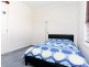 20 Acer Terrace, Thornton NSW 2322