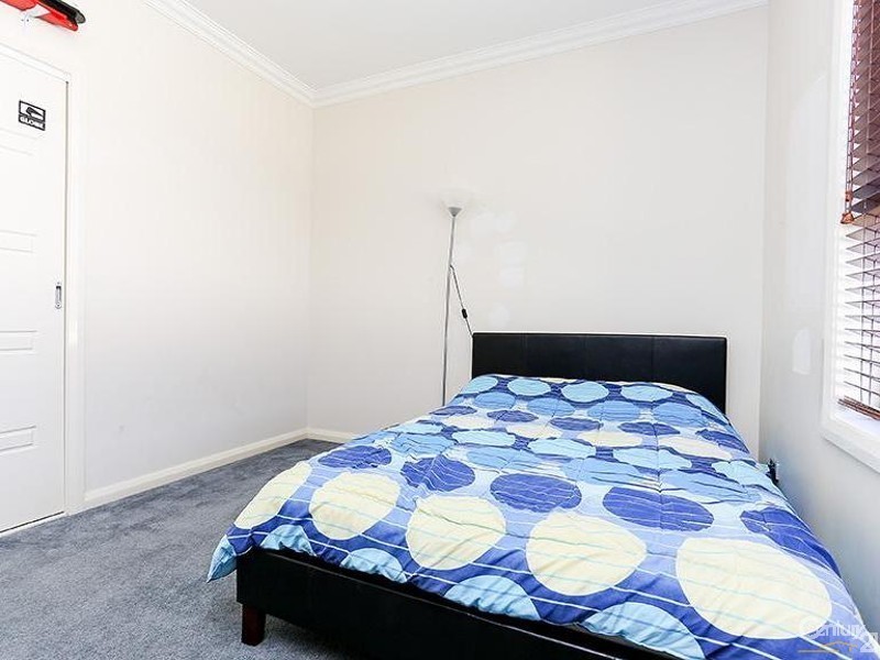 20 Acer Terrace, Thornton NSW 2322