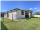20 Acer Terrace, Thornton NSW 2322