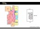 20 Acer Terrace, Thornton NSW 2322 Floorplan