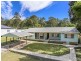 203 Cessnock Road, Neath NSW 2326
