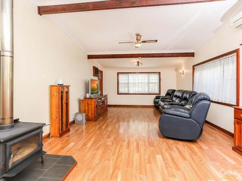 203 Cessnock Road, Neath NSW 2326