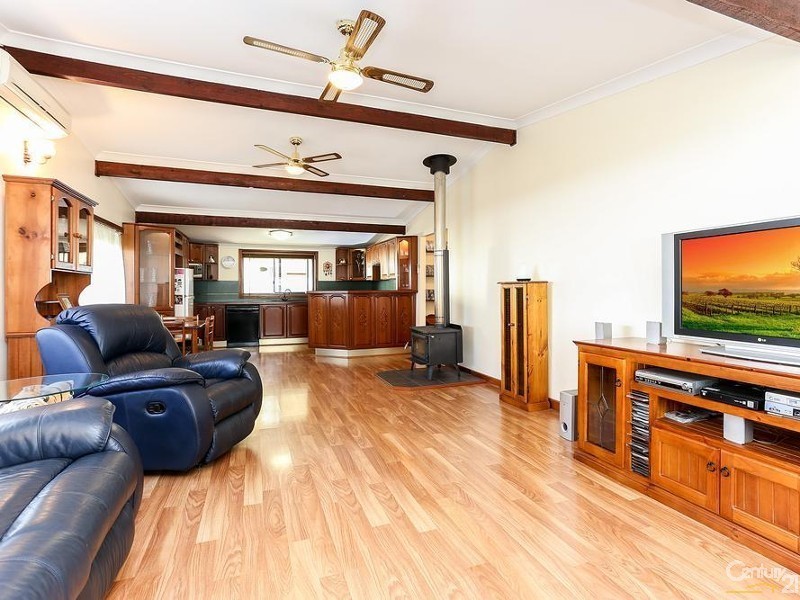 203 Cessnock Road, Neath NSW 2326