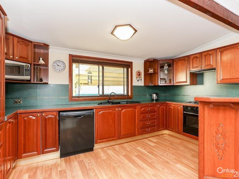 203 Cessnock Road, Neath NSW 2326