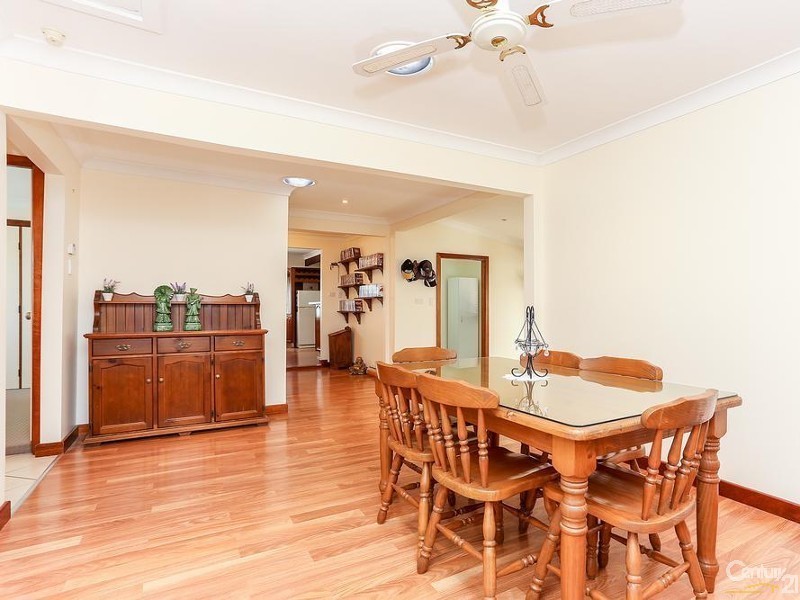 203 Cessnock Road, Neath NSW 2326