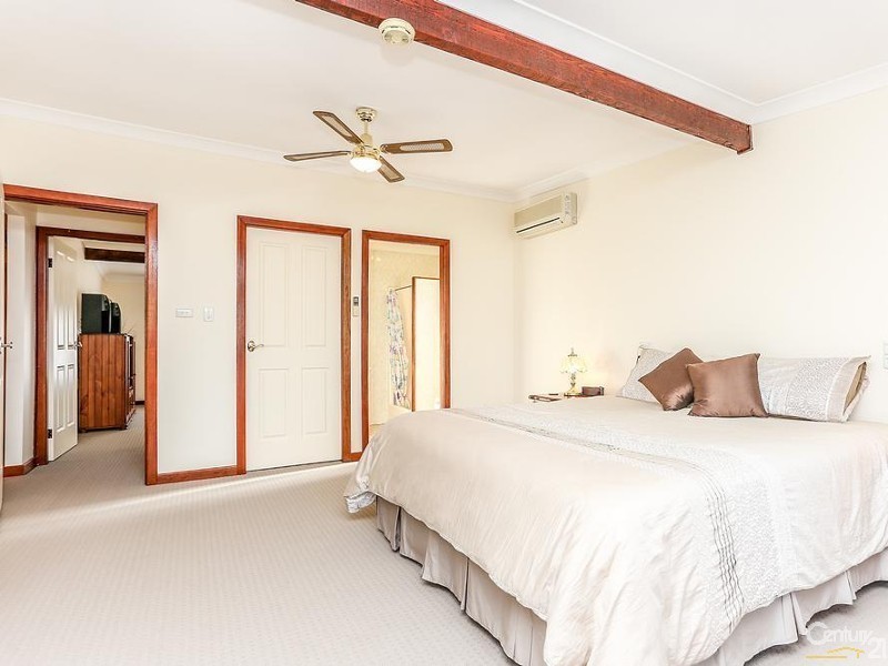 203 Cessnock Road, Neath NSW 2326