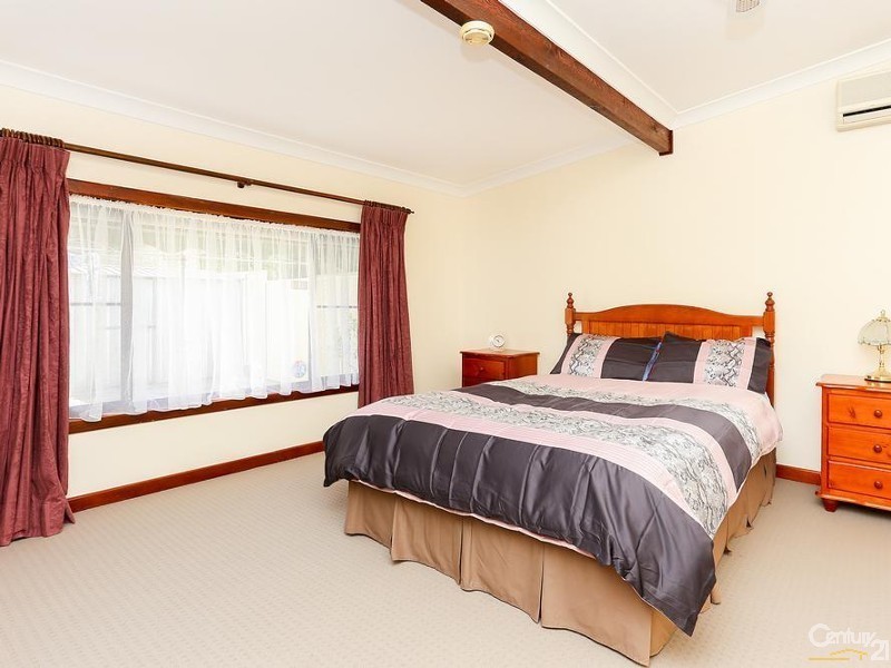 203 Cessnock Road, Neath NSW 2326