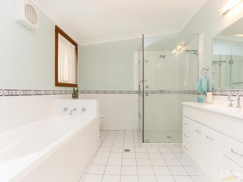 203 Cessnock Road, Neath NSW 2326