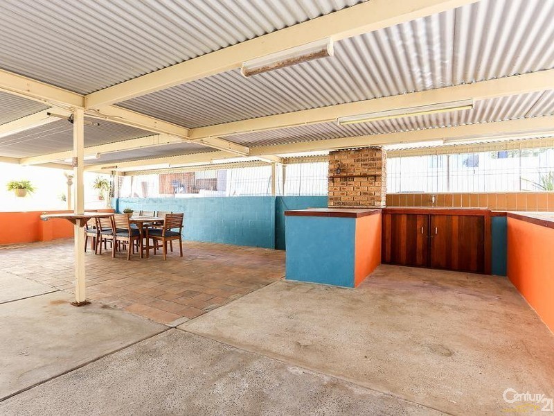 203 Cessnock Road, Neath NSW 2326