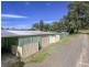 203 Cessnock Road, Neath NSW 2326