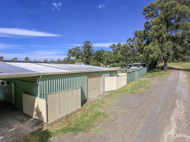 203 Cessnock Road, Neath NSW 2326