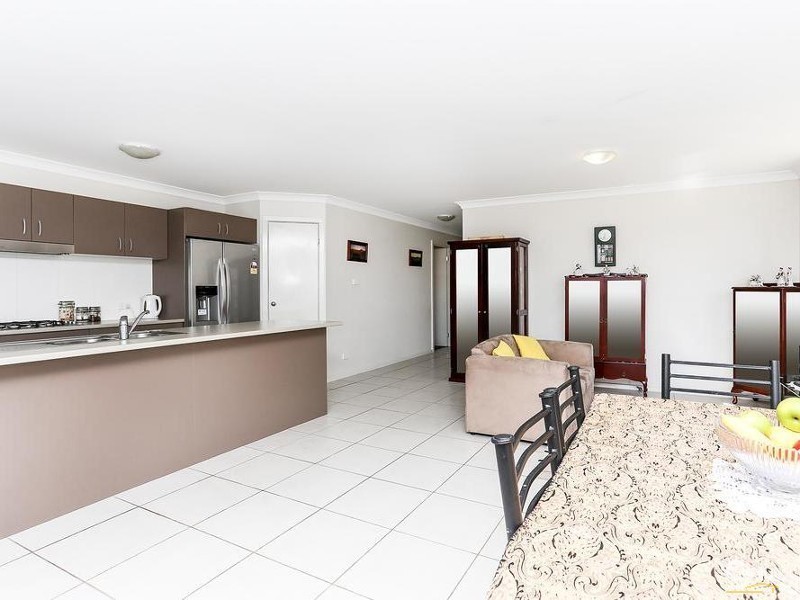 10 Shoveler Street, Aberglasslyn NSW 2320