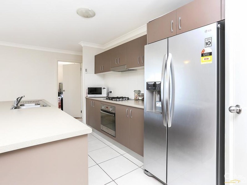 10 Shoveler Street, Aberglasslyn NSW 2320