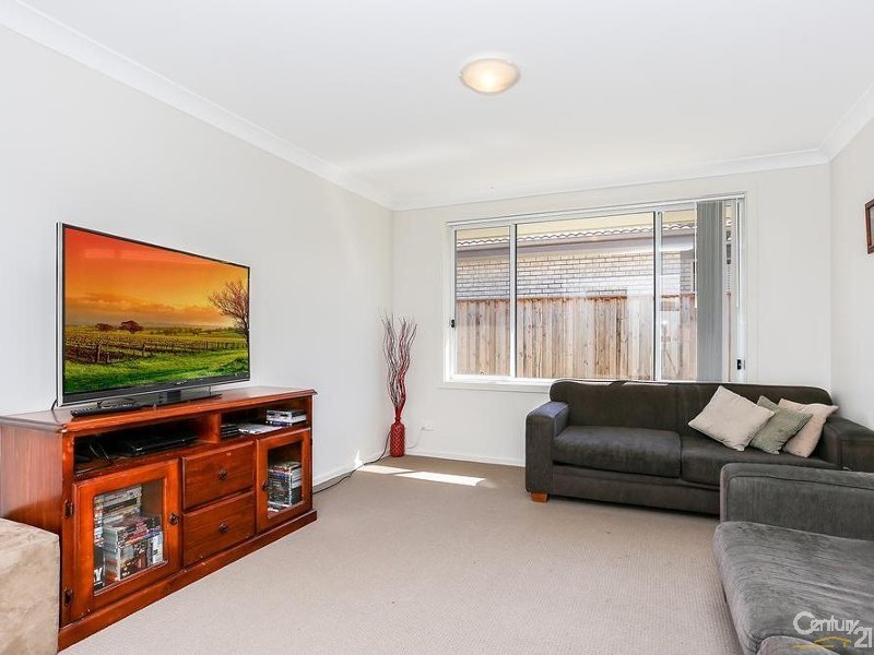 10 Shoveler Street, Aberglasslyn NSW 2320