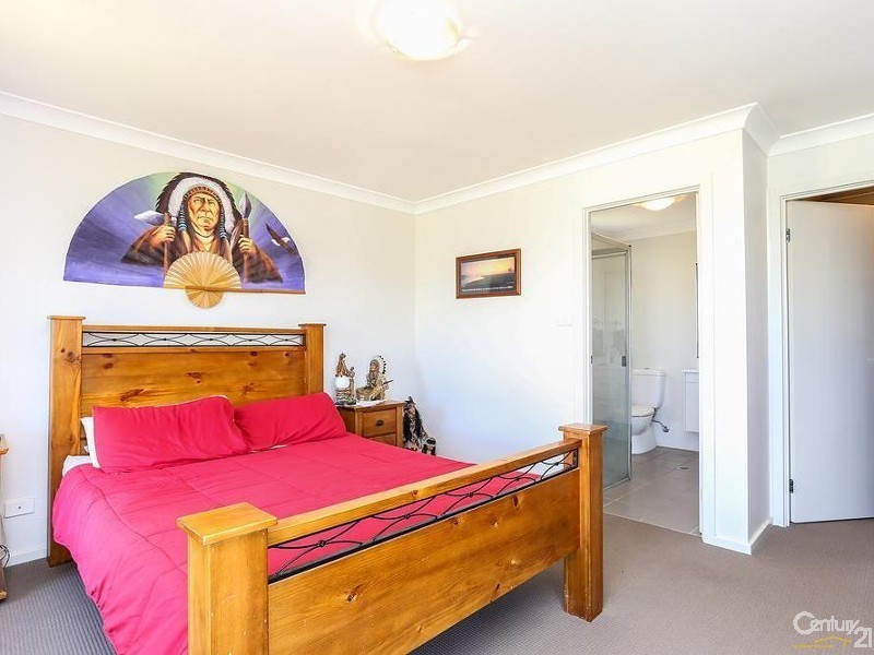 10 Shoveler Street, Aberglasslyn NSW 2320