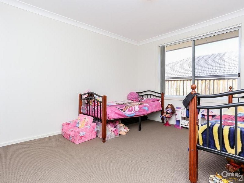 10 Shoveler Street, Aberglasslyn NSW 2320