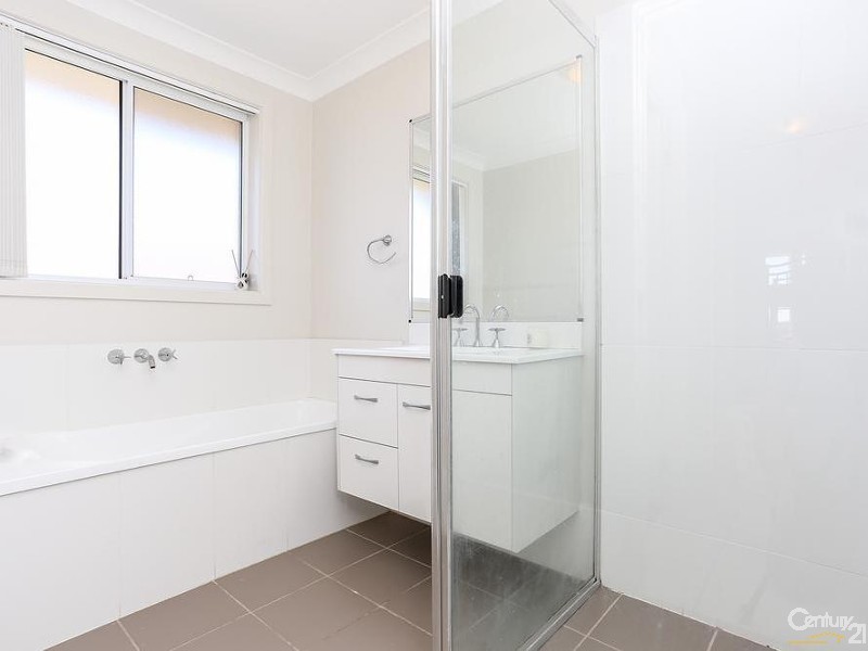 10 Shoveler Street, Aberglasslyn NSW 2320