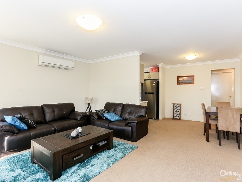 9/88 Alexandra Street, Kurri Kurri NSW 2327