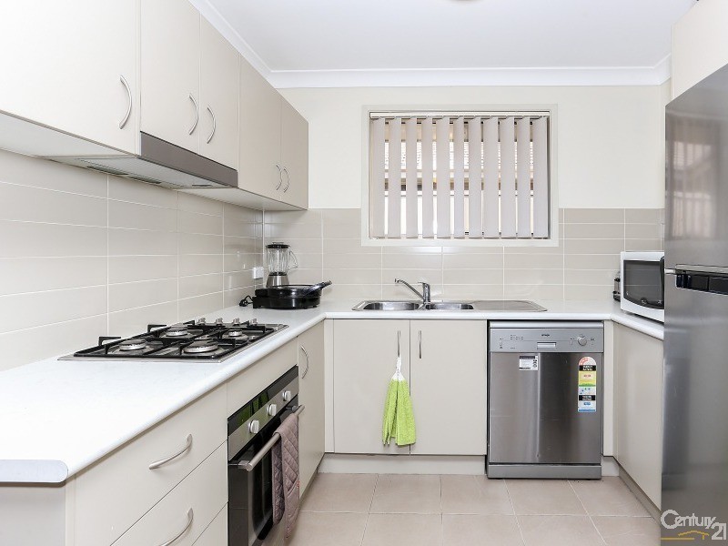 9/88 Alexandra Street, Kurri Kurri NSW 2327