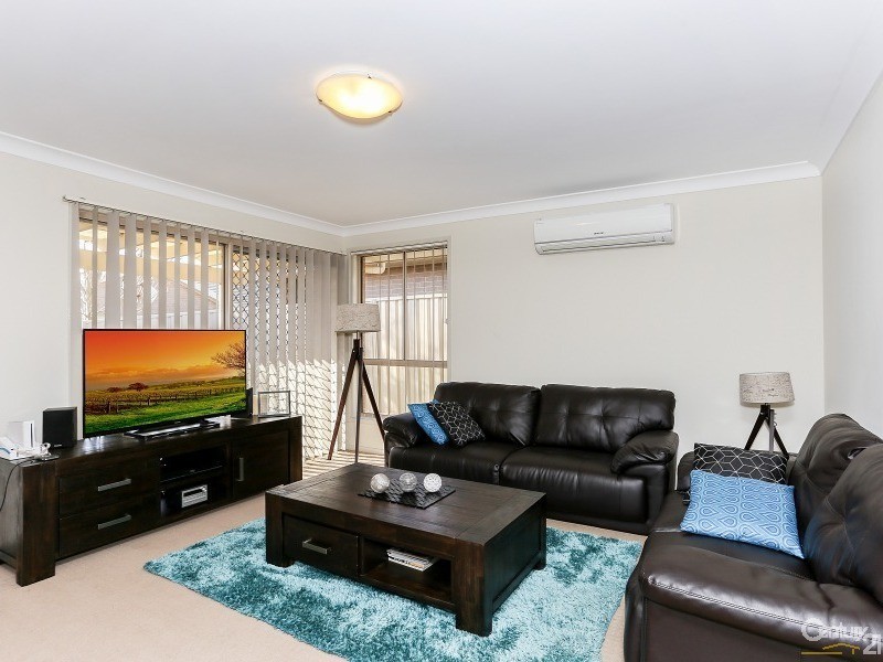 9/88 Alexandra Street, Kurri Kurri NSW 2327