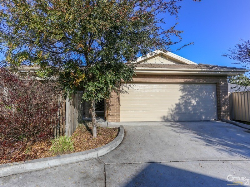 9/88 Alexandra Street, Kurri Kurri NSW 2327