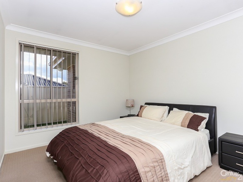 9/88 Alexandra Street, Kurri Kurri NSW 2327