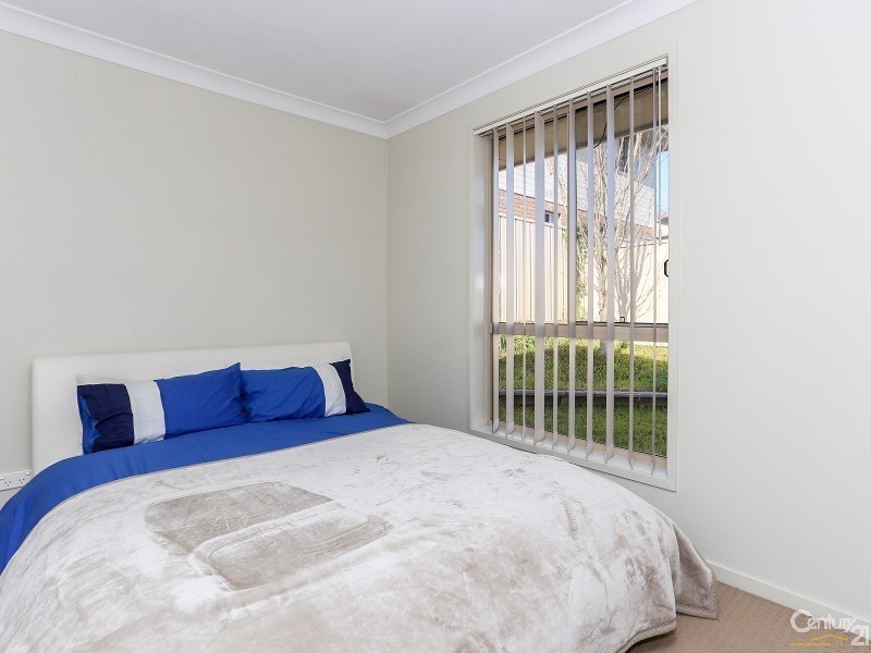 9/88 Alexandra Street, Kurri Kurri NSW 2327
