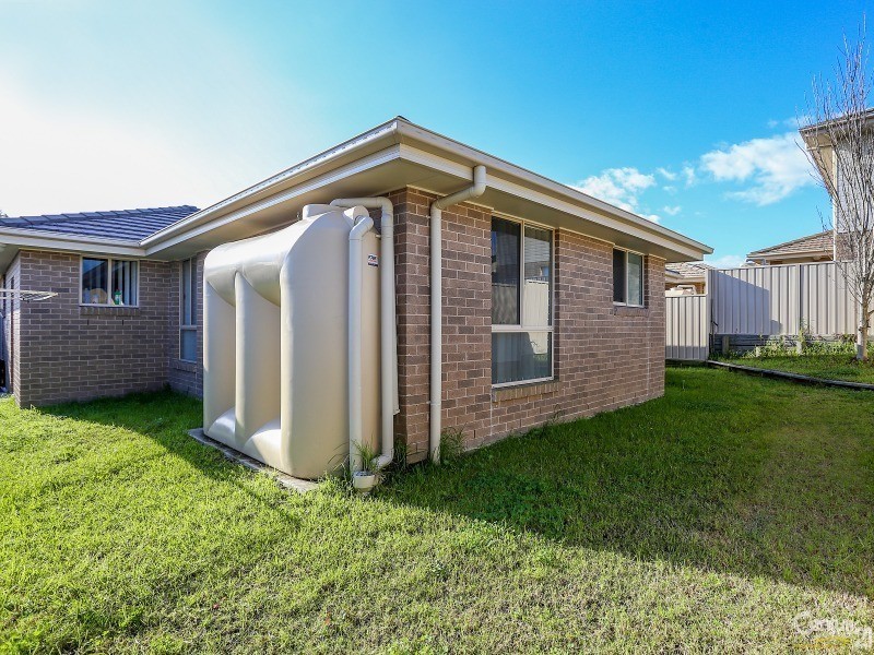 9/88 Alexandra Street, Kurri Kurri NSW 2327