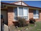 2/81 Avery, Rutherford NSW 2320