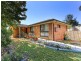 11 Ronald Street, Tenambit NSW 2323
