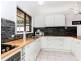 11 Ronald Street, Tenambit NSW 2323