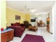 11 Ronald Street, Tenambit NSW 2323