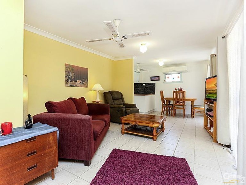 11 Ronald Street, Tenambit NSW 2323