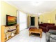 11 Ronald Street, Tenambit NSW 2323