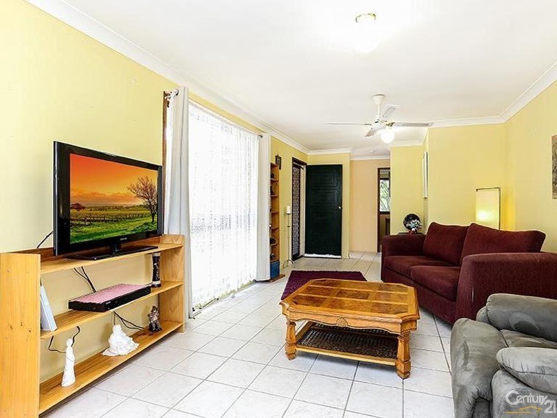 11 Ronald Street, Tenambit NSW 2323