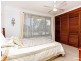 11 Ronald Street, Tenambit NSW 2323