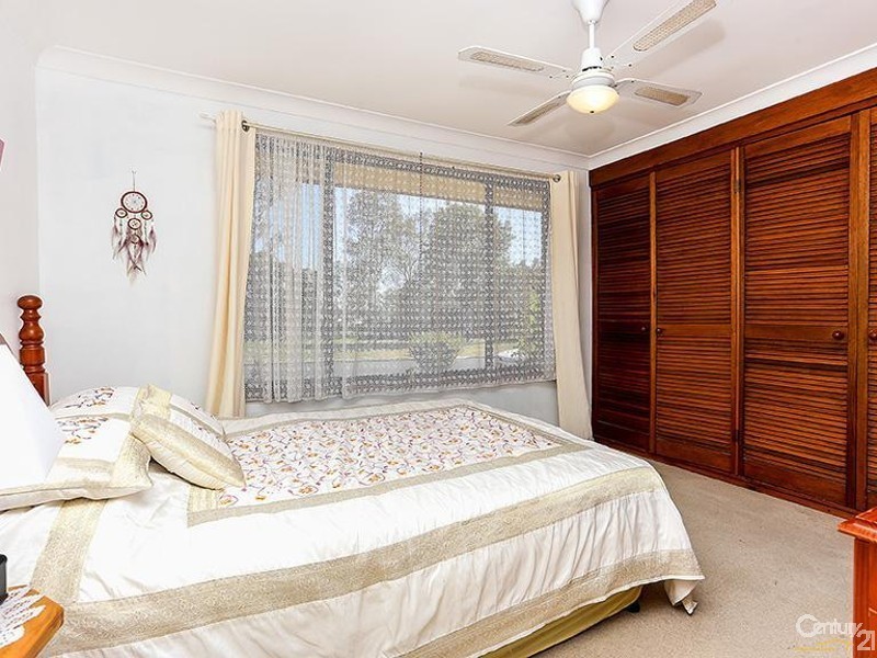 11 Ronald Street, Tenambit NSW 2323